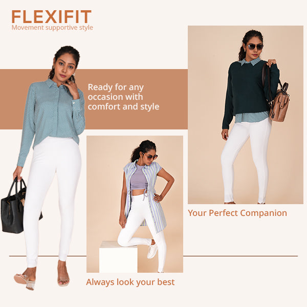 Image Alt Text