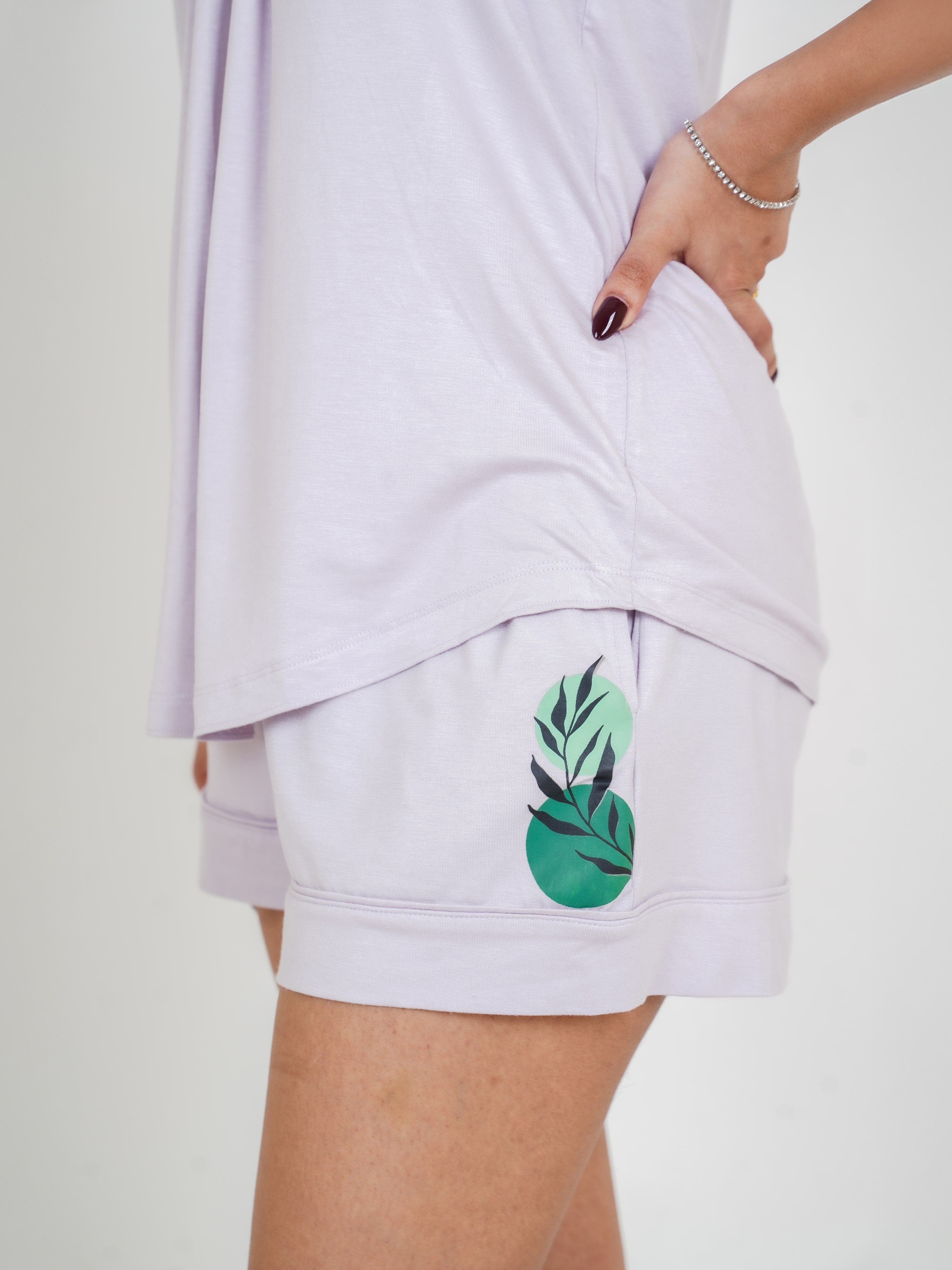 comfy sleepwear, co ord dress set, sleepwear shorts, cord set for women, women’s pj shorts set, sleep shorts, sleepwear shorts for women, women cord set, cute night suits for women, cord set women, women’s sleepwear