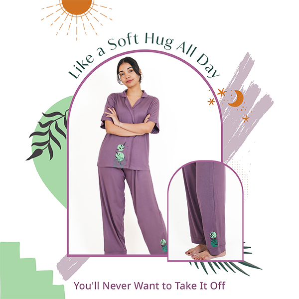 Image Alt Text